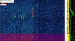 28 November 2019, 0:20
