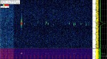 28 November 2019, 0:52