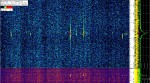 28 November 2019, 1:04