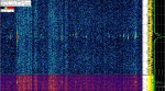 28 November 2019, 1:17