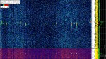 28 November 2019, 1:23