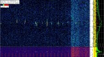 28 November 2019, 1:54