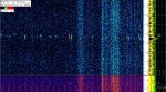 28 November 2019, 2:38