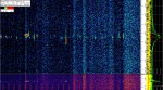 29 November 2019, 10:43