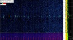 29 November 2019, 11:08