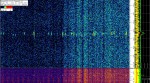 29 November 2019, 11:14
