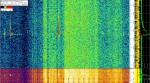 29 November 2019, 11:20
