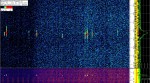 30 November 2019, 1:13