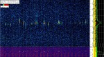 30 November 2019, 1:31