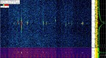 30 November 2019, 2:34