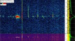 30 November 2019, 3:24