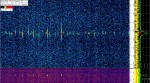 30 November 2019, 3:24