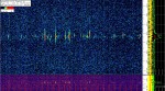 30 November 2019, 3:30