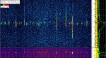 30 November 2019, 3:55