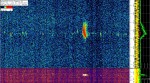 30 November 2019, 4:08