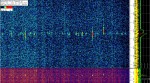 30 November 2019, 5:35