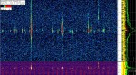 30 November 2019, 10:41