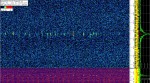 30 November 2019, 10:59