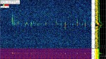 30 November 2019, 11:06