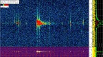 30 November 2019, 11:12