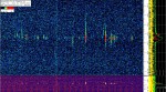 30 November 2019, 11:18