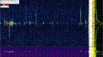 30 November 2019, 11:31