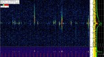 30 November 2019, 11:43
