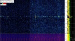 30 November 2019, 12:39