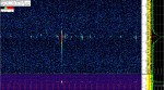 30 November 2019, 12:52