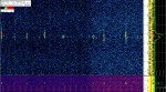 30 November 2019, 22:00