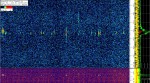 30 November 2019, 22:25