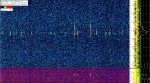 30 November 2019, 22:31