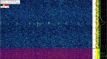 30 November 2019, 22:38