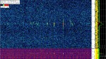 30 November 2019, 22:44