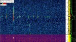 30 November 2019, 22:50