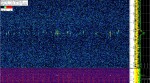 30 November 2019, 23:03