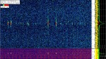 30 November 2019, 23:09