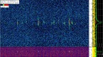 30 November 2019, 23:15