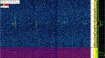 30 November 2019, 23:22