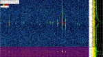 30 November 2019, 23:28