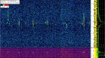 30 November 2019, 23:34