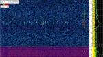 30 November 2019, 23:40