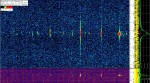 30 November 2019, 23:53