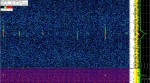 1 December 2019, 0:37