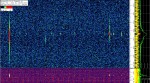 1 December 2019, 1:02