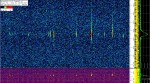 1 December 2019, 1:14