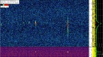 1 December 2019, 1:20