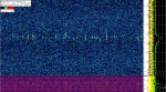 1 December 2019, 1:27