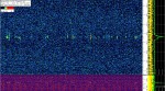 1 December 2019, 1:39