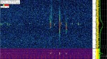 1 December 2019, 1:46